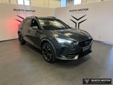 CUPRA Formentor 1.5 TSI 150 CV AUTOMATICA