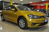 VOLKSWAGEN Golf 1.0 TSI 85 CV 5p. Trendline BlueMotion Technology