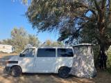 VOLKSWAGEN  TRANSPORTER**9POST***