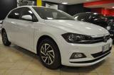 VOLKSWAGEN Polo 1.0 80CV HIGHLINE**XENON/NAVI/OK NEOPATENTATI***