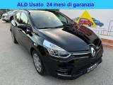 RENAULT Clio TCe 12V 90 CV GPL Start&Stop 5 porte Energy Zen