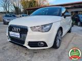 AUDI A1 1.4 TFSI Ambition