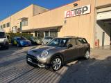 MINI Clubman 2.0 Cooper S Hype