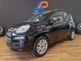 FIAT Panda 0.9 TwinAir Turbo Natural Power OK NEOPATENTATI