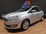 FORD C-Max 1.5 TDCi 120CV Powershift Start&Stop Business