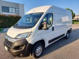 CITROEN Jumper 33 BlueHDi 140 S&S PM-TM Furgone Business