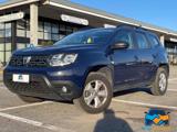 DACIA Duster 1.6 SCe GPL 4x2 Comfort PROMMO