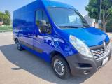 RENAULT Master T35 2.3 dCi/130 PM-TM Furgone Ice