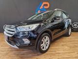 FORD Kuga 1.5 TDCI 120 CV S&S 2WD Business