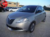 LANCIA Ypsilon 0.9 TwinAir 85 CV 5 porte S&S DFN Gold