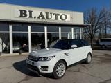 LAND ROVER Range Rover Sport 3.0 SDV6 249 CV HSE Dynamic