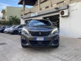 PEUGEOT 3008 BlueHDi 130 S&S EAT8 Business