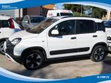 FIAT Panda Cross Hybrid 1.0 FireFly 70cv EU6