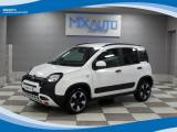 FIAT Panda Cross Hybrid 1.0 FireFly 70cv EU6