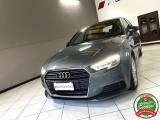 AUDI A3 SPB 2.0 TDI