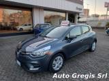 RENAULT Clio TCe 12V 90CV Energy Zen - GARANZIA FINO 36 MESI