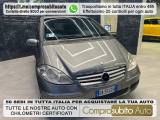 MERCEDES-BENZ A 160 CDI Avantgarde