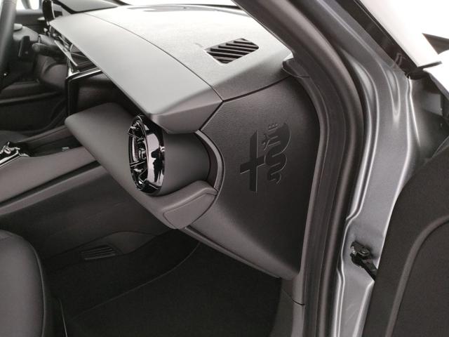 ALFA ROMEO JUNIOR 1.2 145 CV HYBRID EDCT6 - foto 24