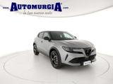 ALFA ROMEO Junior 1.2 145 CV Hybrid eDCT6