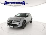 ALFA ROMEO Junior 1.2 136 CV Hybrid eDCT6 Speciale
