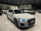 AUDI A3 SPB 35 TDI S tronic S line edition