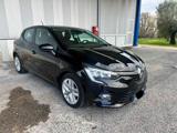 RENAULT Clio TCe 90 CV 5 porte Business