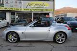 NISSAN 370Z Roadster 3.7 V6 Lev 1