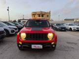 JEEP Renegade 2.0 MTJ 170 CV TRAIL HAWK AUTOMATICA