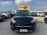 OPEL Adam 1.4 150 CV Start&Stop S Cabrio