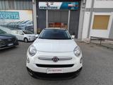 FIAT 500X 1.3 MultiJet 95 CV Connect