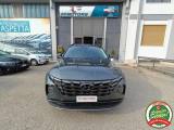 HYUNDAI Tucson 1.6 T-GDI 48V Exellence