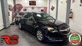 OPEL Insignia 1.6 CDTI 136CV Sports Tourer aut. Cosmo Business