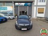 OPEL Corsa 1.2 85CV 5 porte GPL-TECH Edition