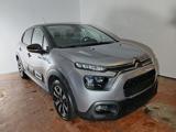 CITROEN C3 1.2 bz 110cv S&S Shine a partire da197,50 Euro