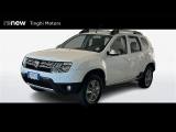 DACIA Duster 1.5 dCi Brave2 4x2 S&S