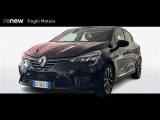 RENAULT Clio 5 Porte 1.0 TCe Techno