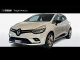 RENAULT Clio 5 Porte 0.9 TCe Energy GPL 90cv Duel