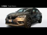 RENAULT Arkana 1.6 E-Tech full hybrid Intens Auto