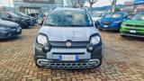 FIAT Panda Cross 1.0 FireFly S&S Hybrid