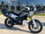 HUSQVARNA Norden 901 Expedition 2025