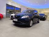 LANCIA Ypsilon 0.9 TwinAir 85 CV 5 porte S&S DFN Silver