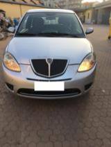 LANCIA Ypsilon 1.2