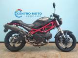 DUCATI Monster 695 Garantita&Finanziabile