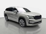 SKODA Kodiaq 2.0 TDI EVO SCR 4x4 DSG 7 posti Sportline