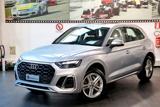 AUDI Q5 40 TDI Quattro S-Tronic S-Line