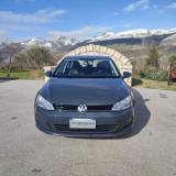 VOLKSWAGEN Golf 1.6 TDI 5p. Comfortline BlueMotion Technology