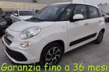 FIAT 500L 1.6 Multijet 120 CV Business *Navi*