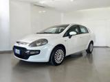 FIAT Punto Evo 1.2 5 porte S&S Dynamic*Ok neopatentati