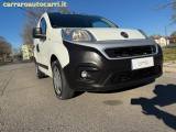 FIAT Fiorino 1.3 MJT 95CV Cargo SX