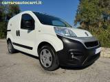 FIAT Fiorino 1.3 MJT 95CV Cargo SX
